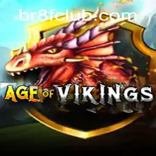 Explorando o Mundo de AgeofViking: Um Mergulho nos Mistérios Nórdicos