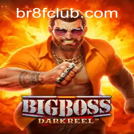 BigBoss: Uma Introdução Completa ao Jogo de Estratégia Fenomenal