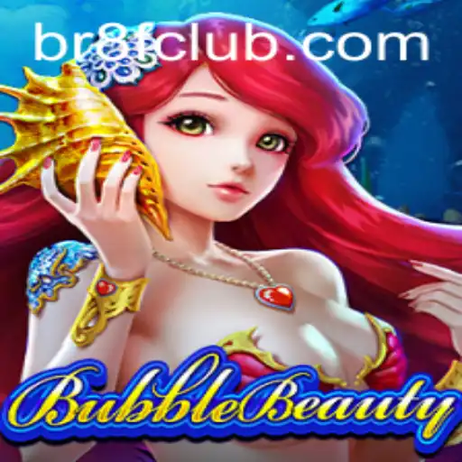 Desvendando BubbleBeauty: Um Jogo de Estratégia e Diversão