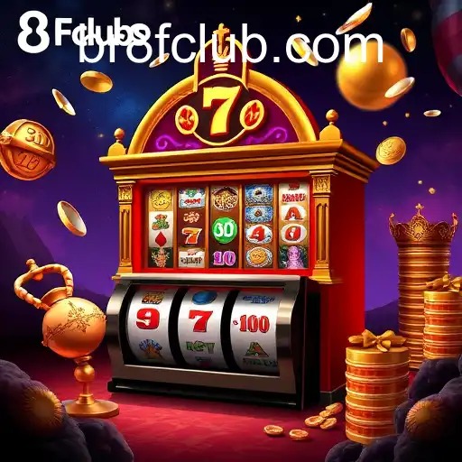 Caça-níqueis online