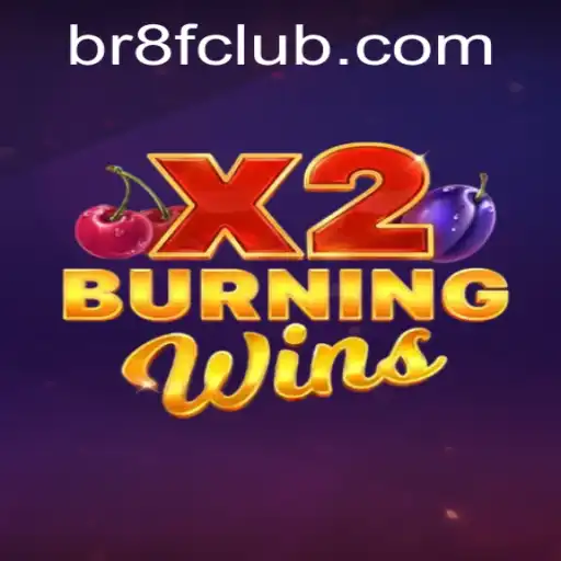 Descubra a Emoção de BurningWinsX2: Regras e Estratégias