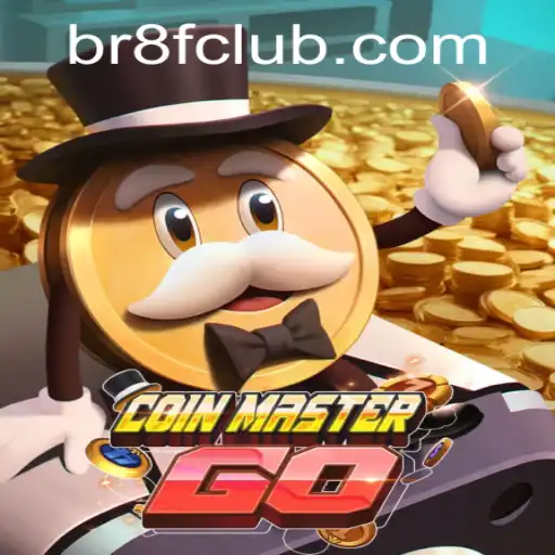 CoinMasterGO: Descubra a Nova Sensação dos Jogos Móveis