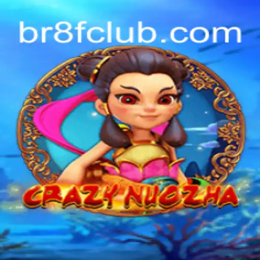 CrazyNuoZha: Uma Imersão no Mundo da Fantasia