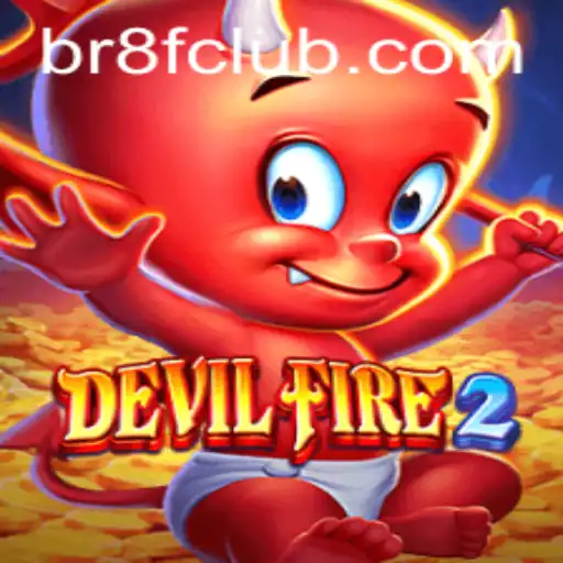 Explorando o Fascinante Mundo de DevilFire2