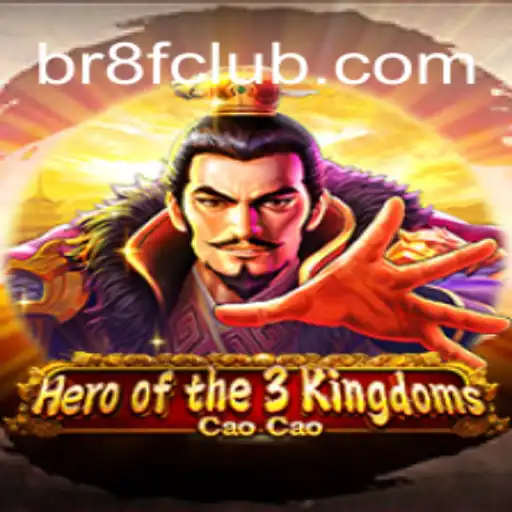 Explorando o Mundo de Heroofthe3KingdomsCaoCao: Um Mergulho no Jogo