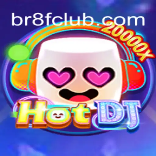 Explorando a Experiência Inovadora de HotDJ no Mundo Digital