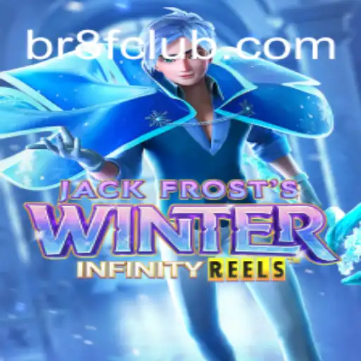 Explorando o Fascinante Mundo de JackFrostsWinter