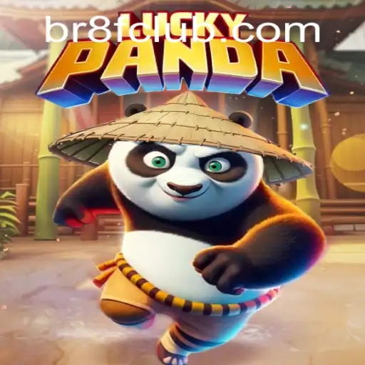 LuckyPanda: Um Mergulho no Fascinante Mundo do Jogo de Estratégia