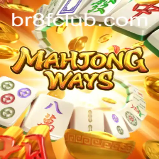 Explorando MahjongWays: Tradição e Modernidade nos Jogos