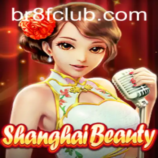 Explorando o Fascínio de ShanghaiBeauty