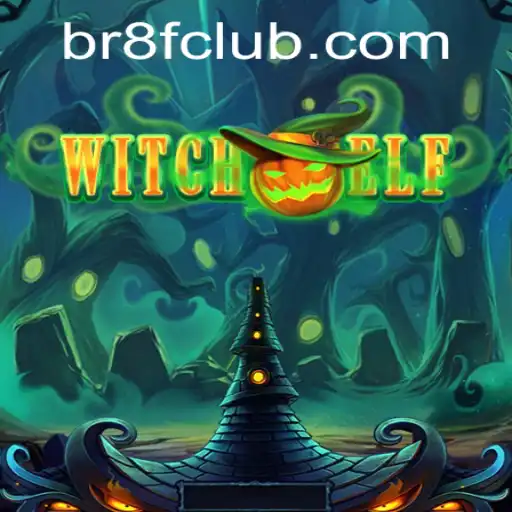Explorando o Fascinante Mundo de WitchElf: Um Mergulho nas Regras e Jogabilidade