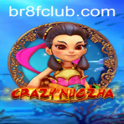 CrazyNuoZha: Uma Imersão no Mundo da Fantasia