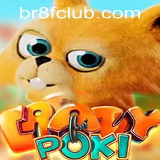 CrazyPoki: Um Mergulho no Universo Empolgante do Novo Jogo Online