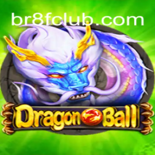 Explorando o Mundo de DragonBall: Aventuras, Estratégias e Comunidades