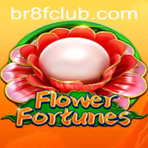 Explorando FlowerFortunes: Um Mergulho no Mundo do Entretenimento de 8fclub.com