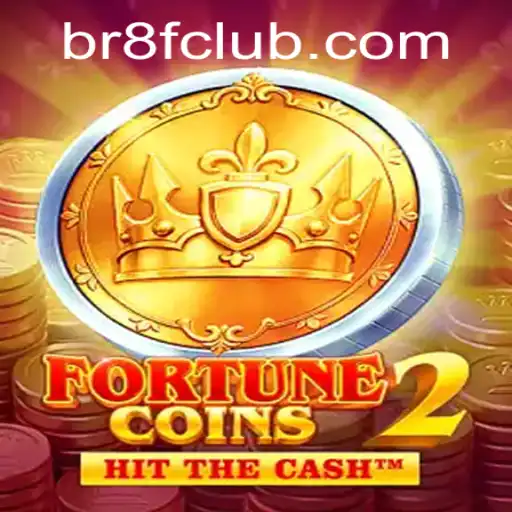 Explorando o Jogo FortuneCoins2: Uma Aventura de Estratégia e Sorte