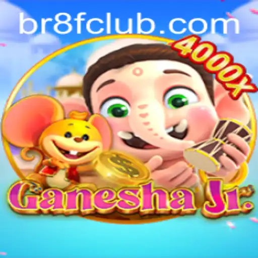 GaneshaJr: Uma Imersão no Fascinante Universo dos Jogos de Estratégia