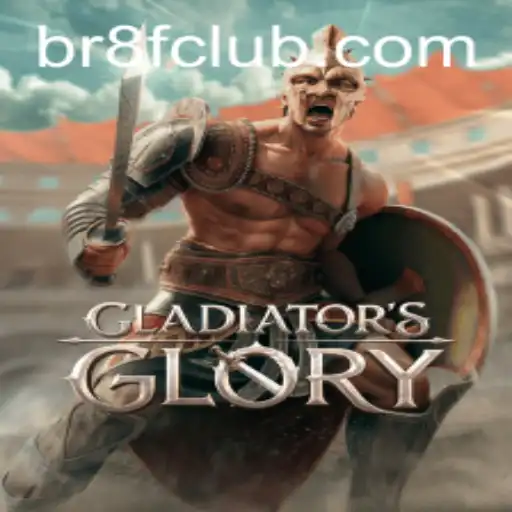 Explorando o Mundo de GladiatorsGlory: Uma Viagem ao Passado dos Gladiadores
