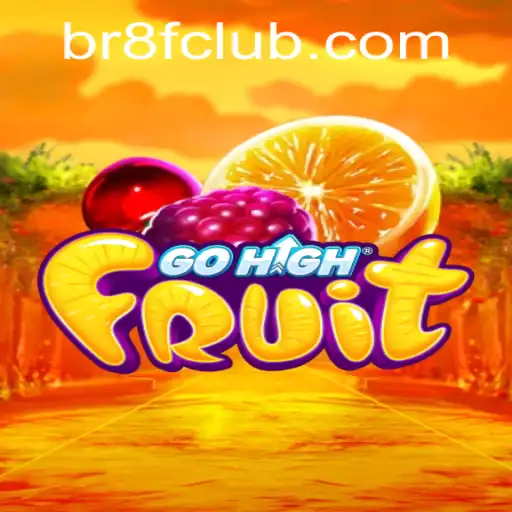 Descubra o Mundo Cativante de GoHighFruit