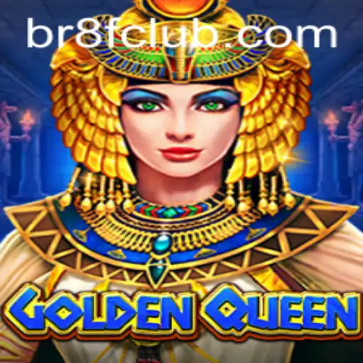 Descubra o Universo de GoldenQueen: Regras e Estratégias para Brilhar no 8fclub.com