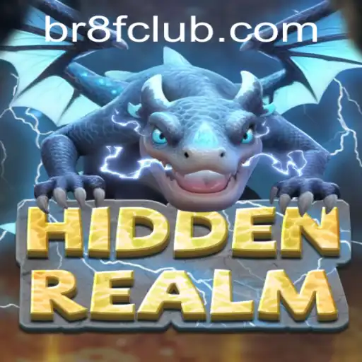 Explorando as Aventuras de HiddenRealm