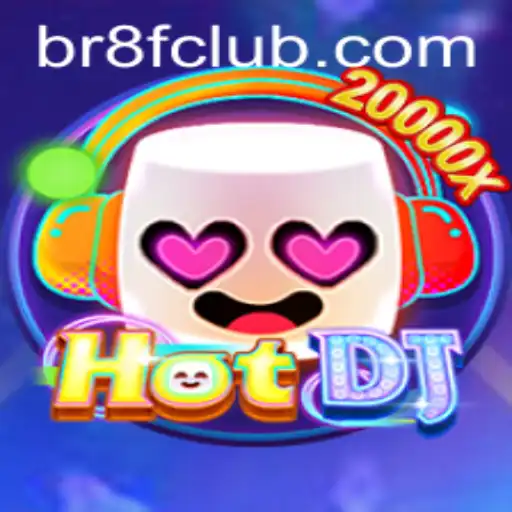 Explorando a Experiência Inovadora de HotDJ no Mundo Digital