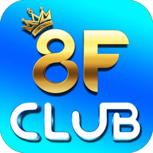 8fclub.com