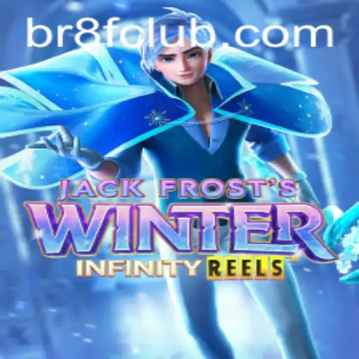 Explorando o Fascinante Mundo de JackFrostsWinter
