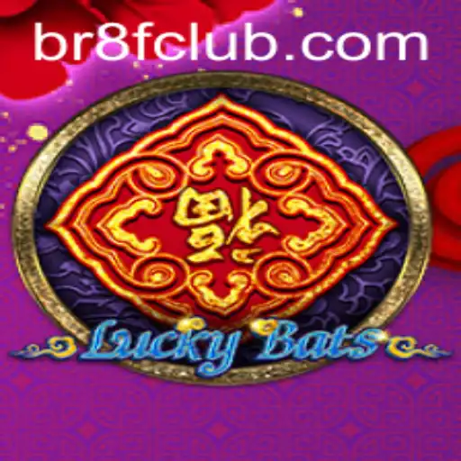 Descubra LuckyBats: O Jogo que Mistura Diversão e Estratégia