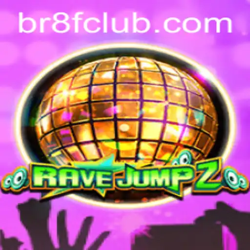RaveJump2: A Emoção e Desafios do Novo Jogo de Aventura