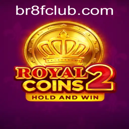 Descubra RoyalCoins2: Um Mergulho no Mundo dos Tesouros Virtuais