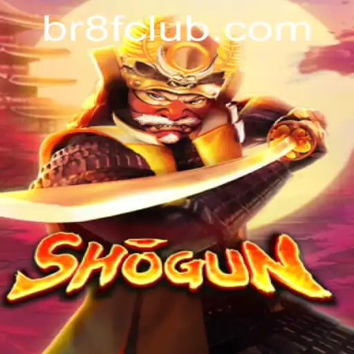 Explorando Shogun: Um Jogo de Estratégia e Sua Relevância Atual
