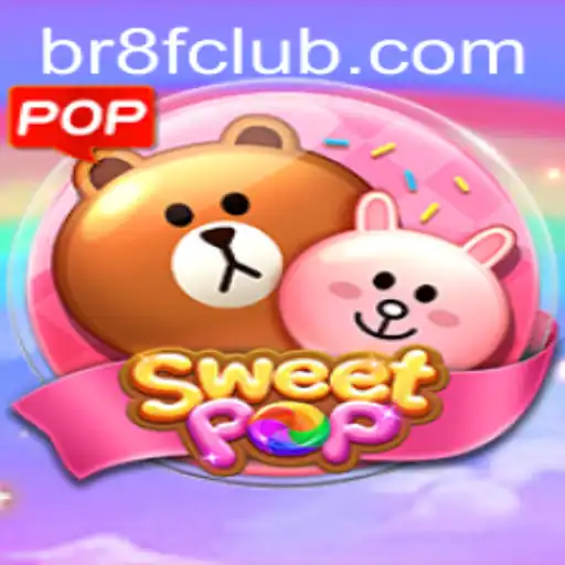Descubra o Mundo Encantado de SweetPOP: Um Guia Completo