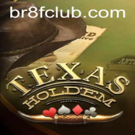 Explorando o Mundo do Texas Hold'em: Regras e Estratégias em Foco