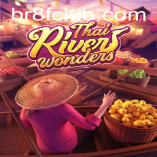 Explorando ThaiRiverWonders: Um Mergulho no Novo Fenômeno do Entretenimento Online