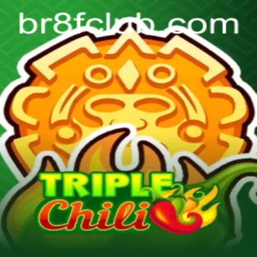 Descubra o Novo Jogo de Estratégia: TripleChili