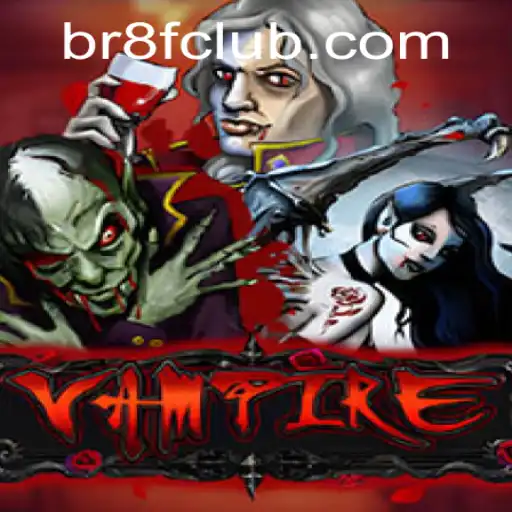 Explorando o Fascinante Mundo de Vampire: Uma Jornada ao Redor do Jogo