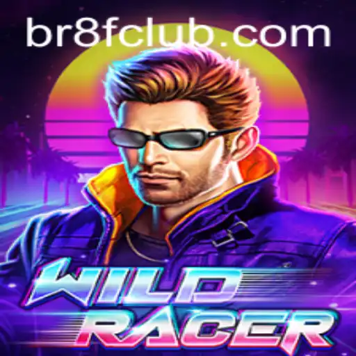 Descubra o Empolgante Mundo de WildRacer: Um Guia Completo
