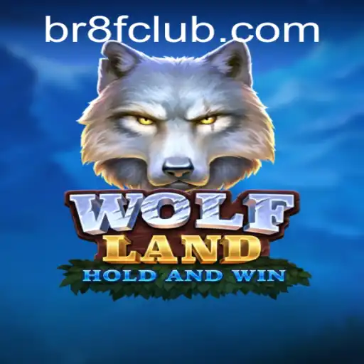 WolfLand: Um Mergulho no Mundo dos Lobos Virtuais