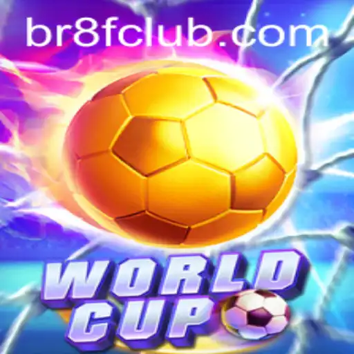 Explore o Fascinante Universo do Jogo WorldCup