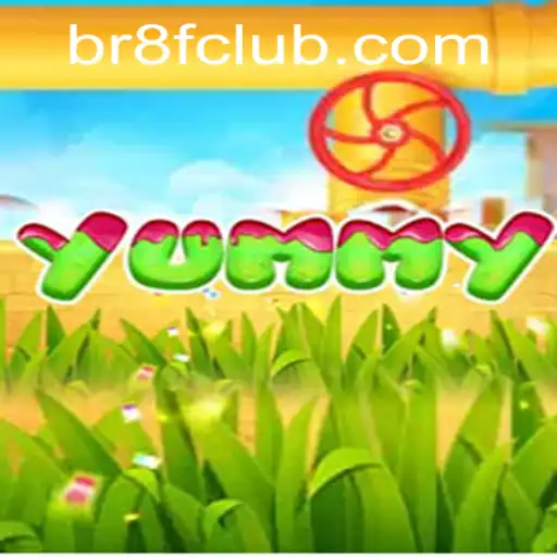Yummy: Uma Jornada Deliciosa no Universo dos Jogos Online