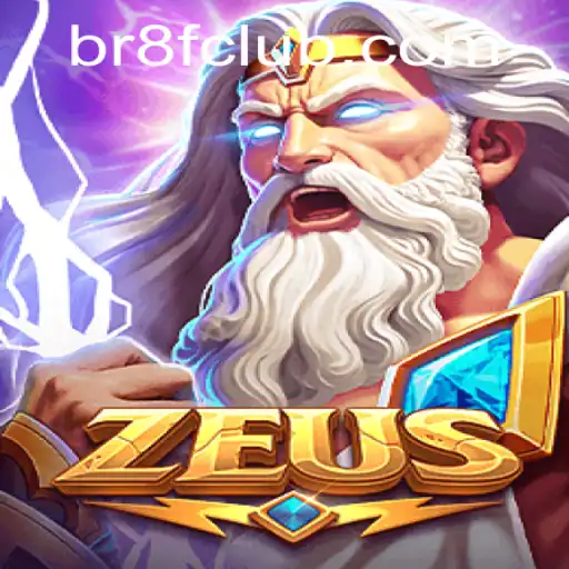 O Fascinante Mundo do Jogo Zeus: Uma Introdução e Regras Essenciais